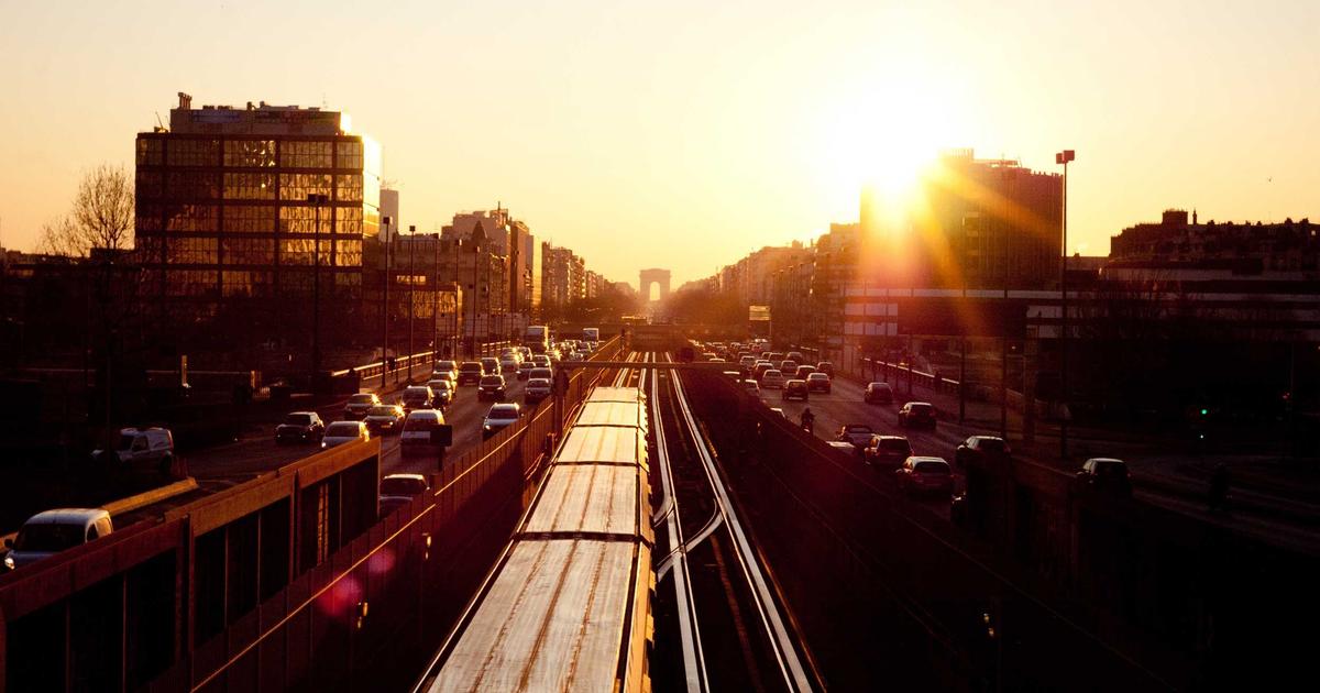 Train and Deploy Your Own AI Model with Roboflow, YOLOv5, TensorFlow Lite